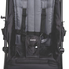 Preto - IMP01786