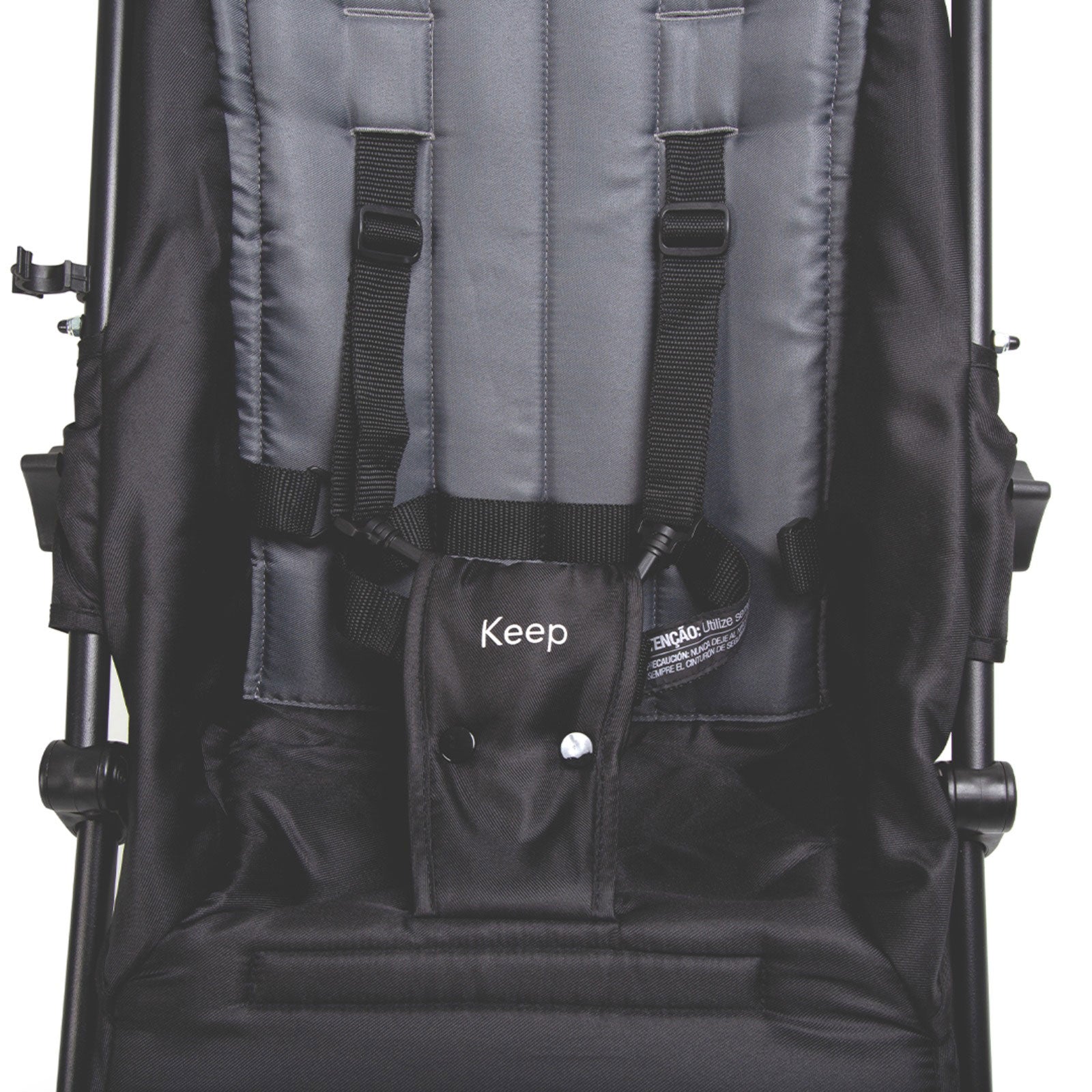 Preto - IMP01786