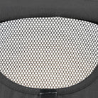 Preto - IMP02192