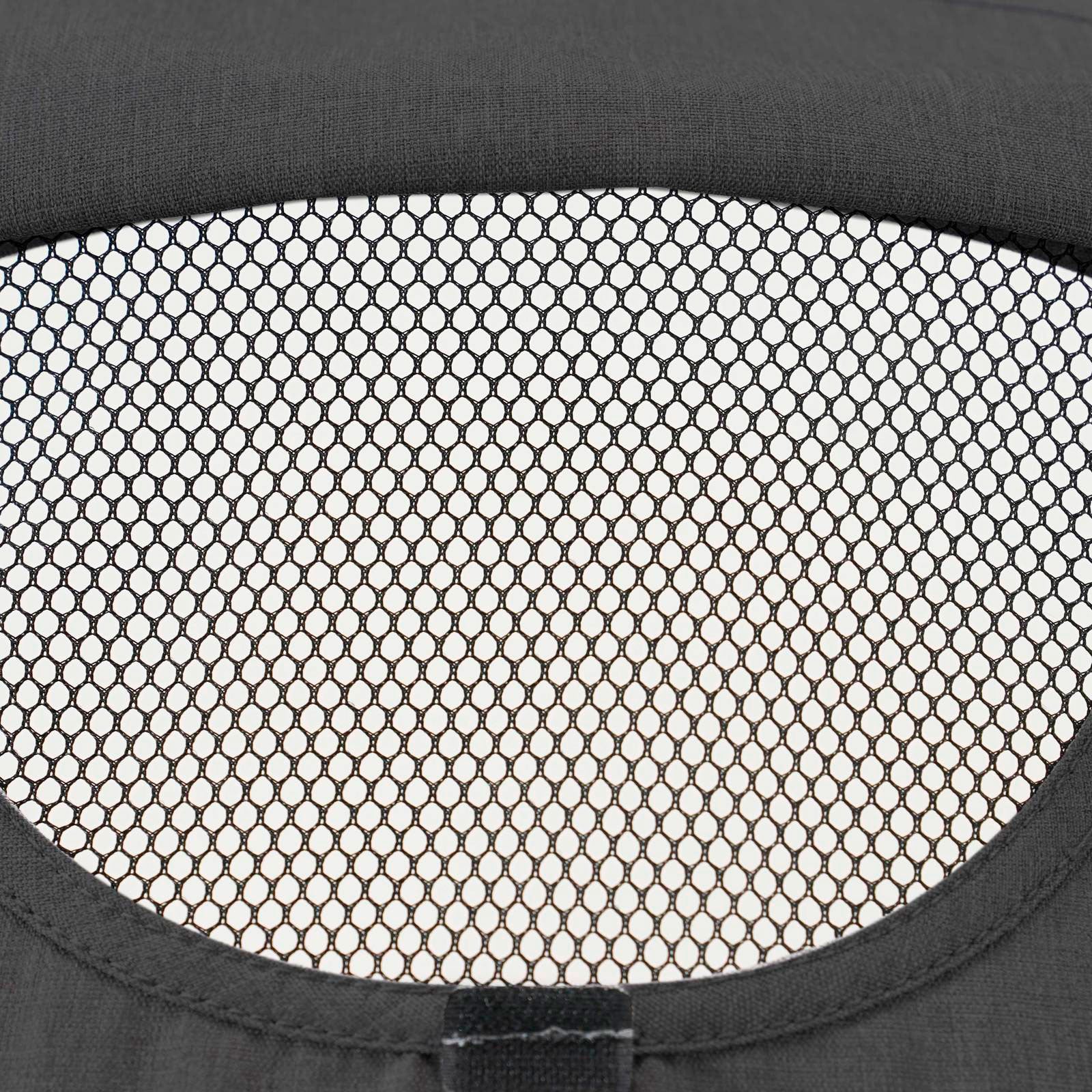 Preto - IMP02192