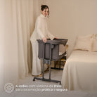 Cinza Grafite - IMP02621