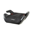 Preto - CAX00561