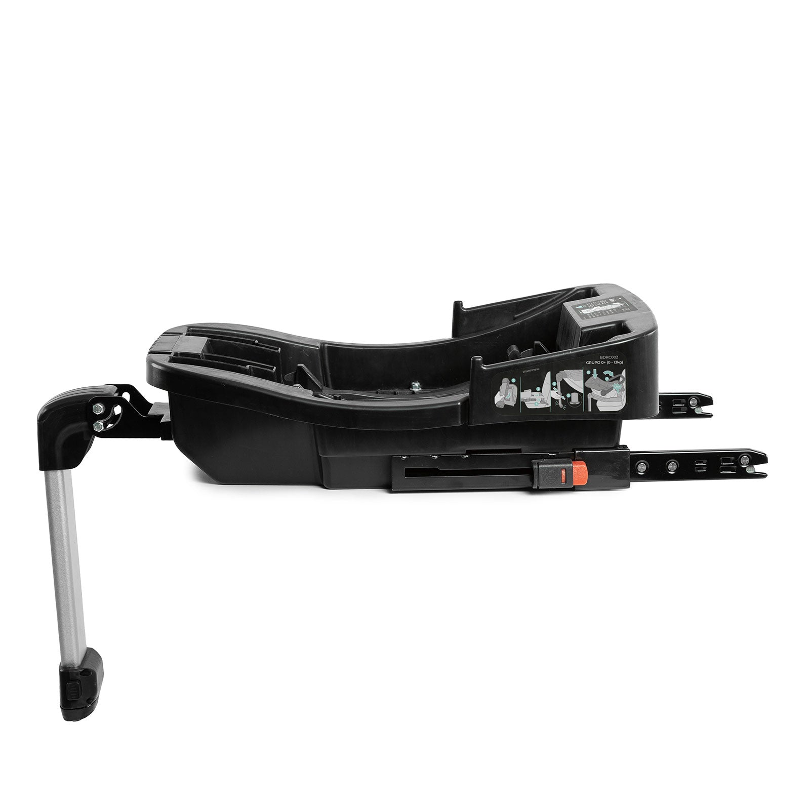Preto - IMP02489