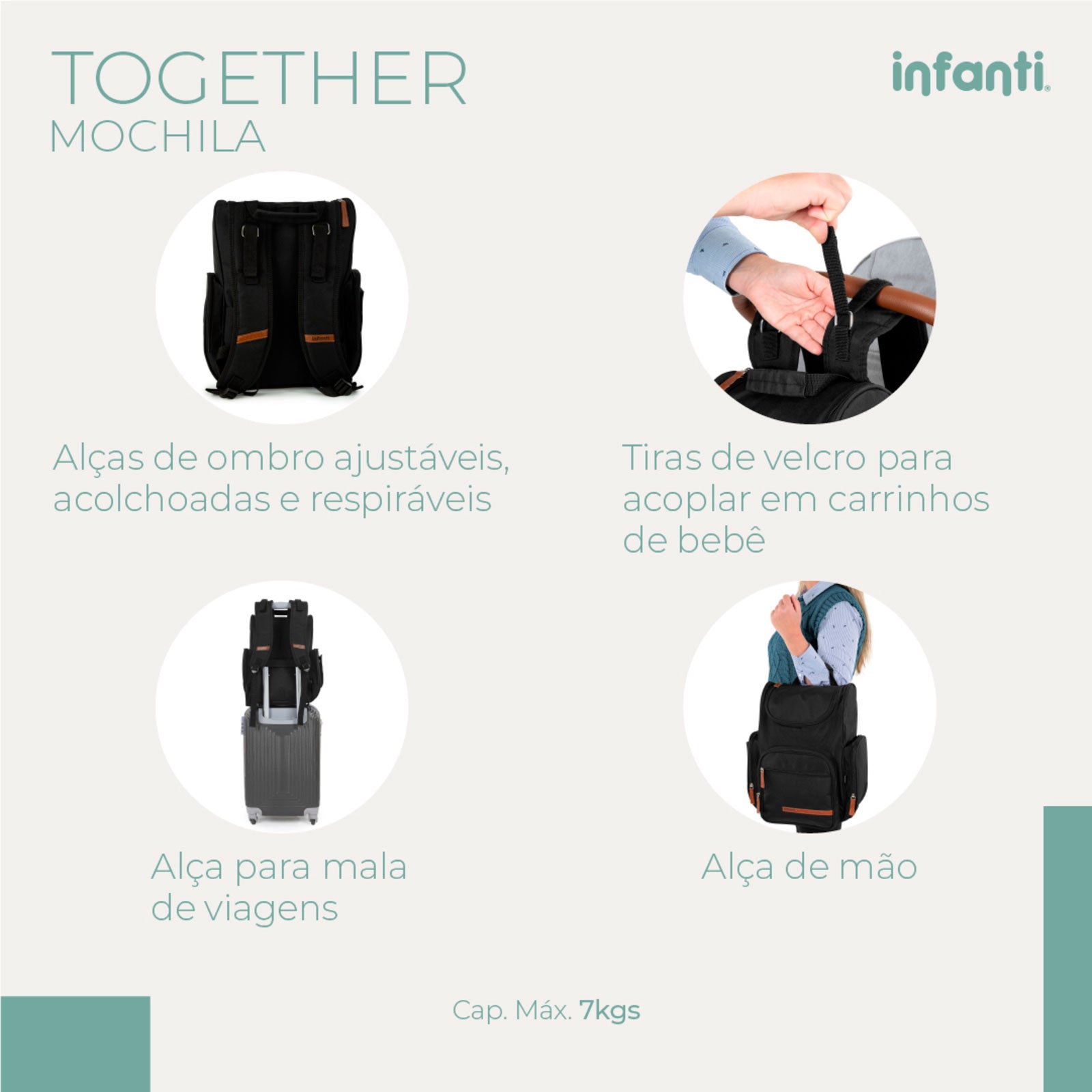 Preto - IMP02292