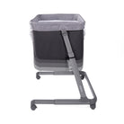 Cinza Escuro - IMP01865