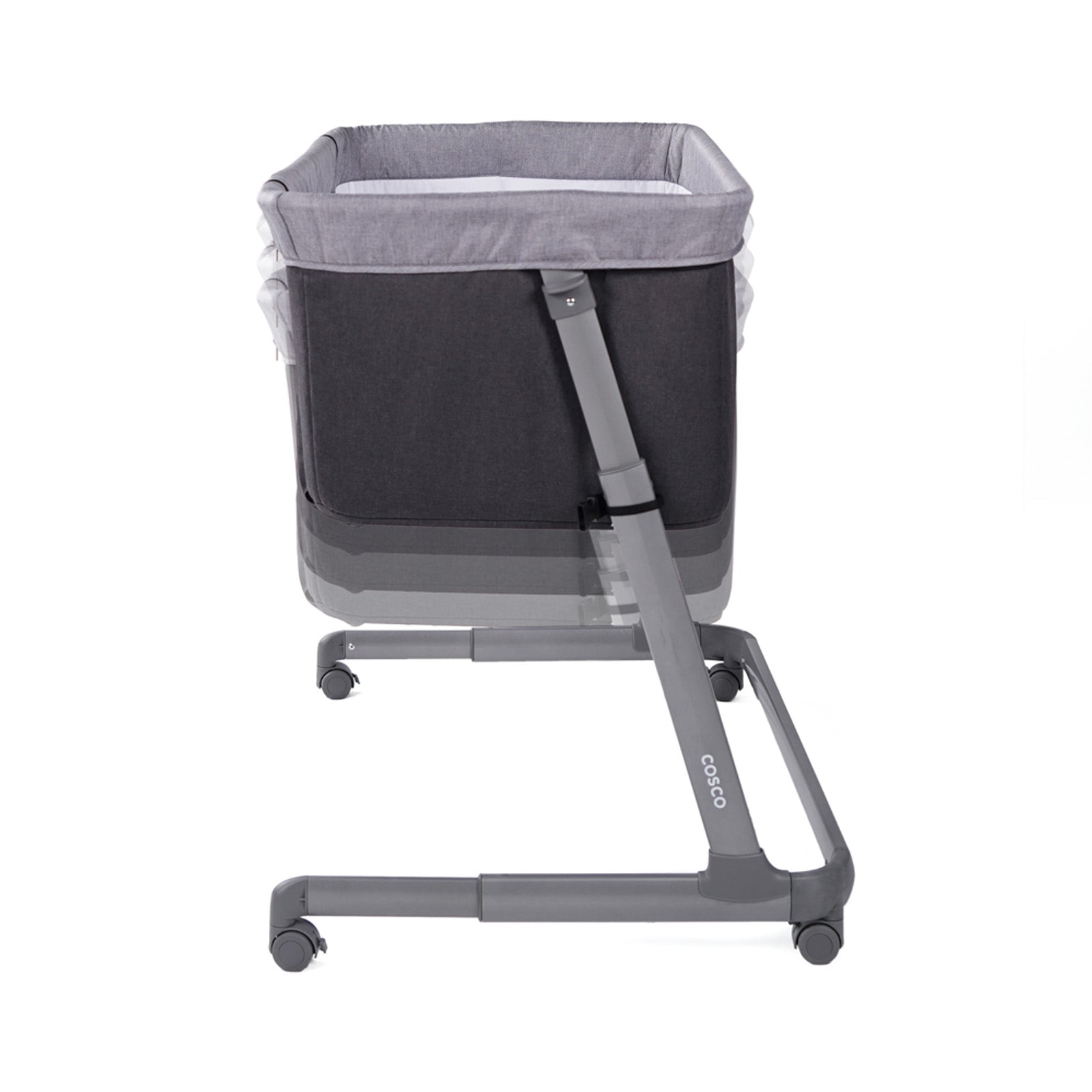 Cinza Escuro - IMP01865
