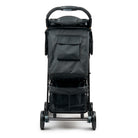 Preto - IMP02375