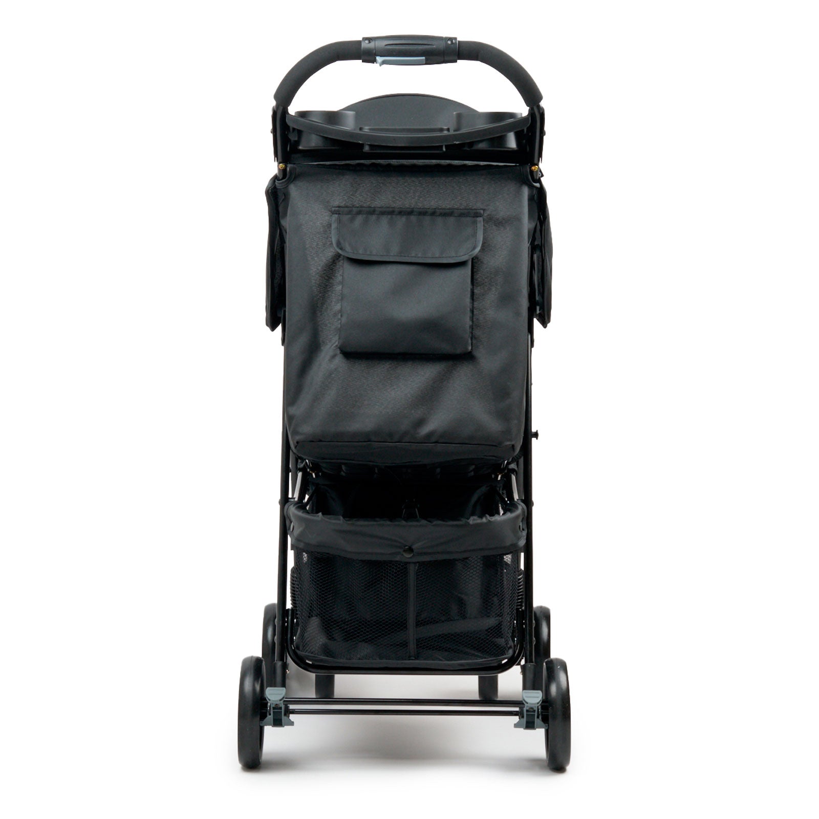 Preto - IMP02375
