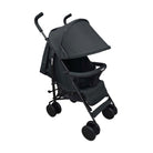 Preto - IMP01658