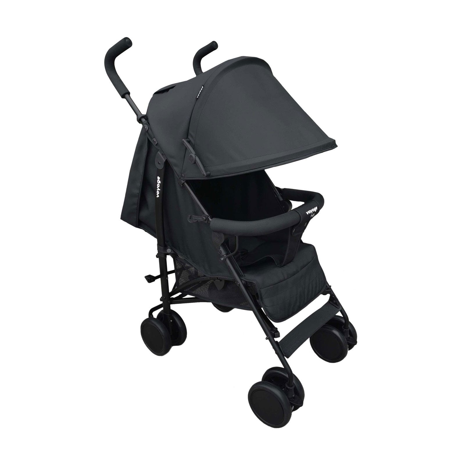 Preto - IMP01658