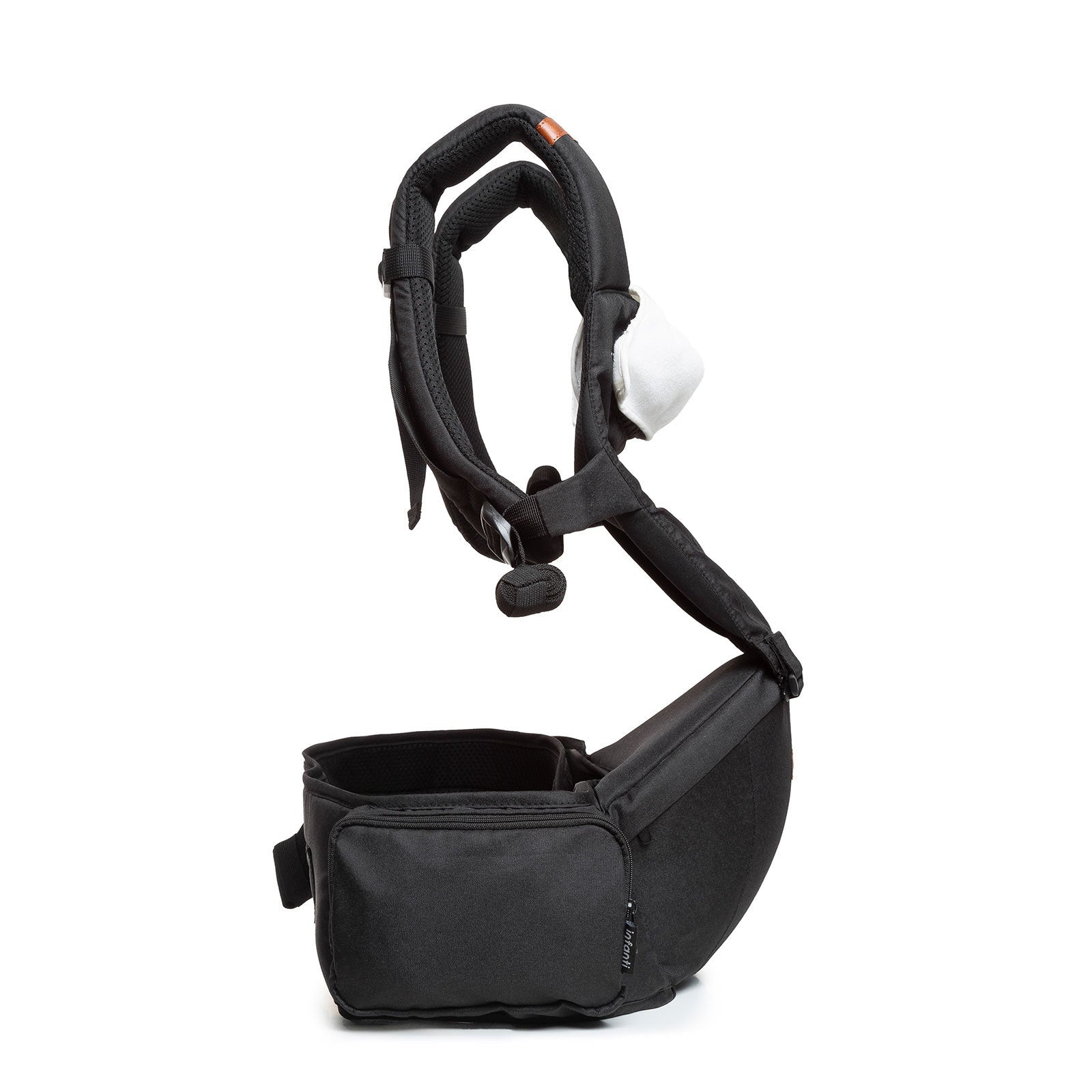 Preto - IMP02288