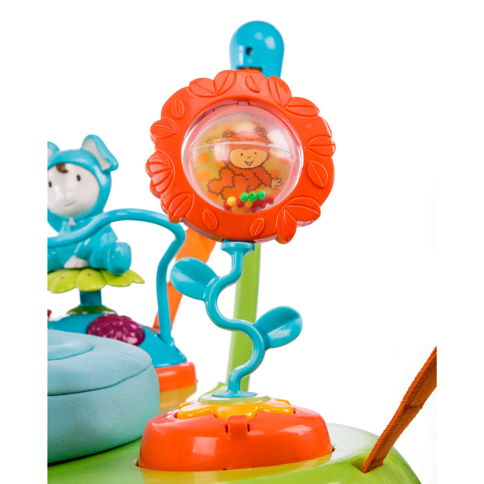 Blue - IMP91303