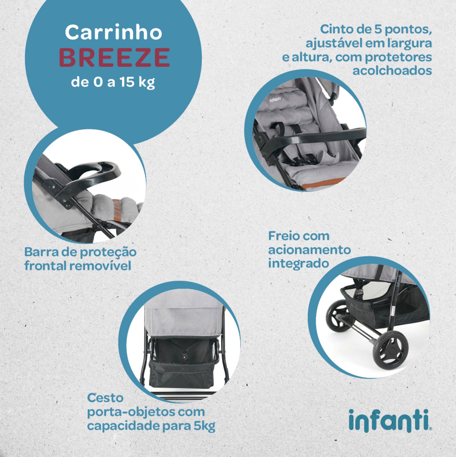 Preto - CAX00726