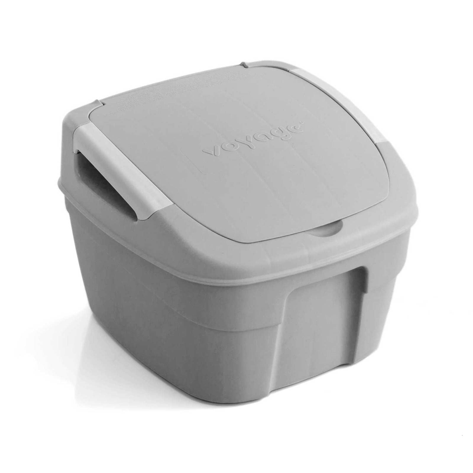 Cinza - CAX00547