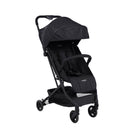 Preto - CAX00687