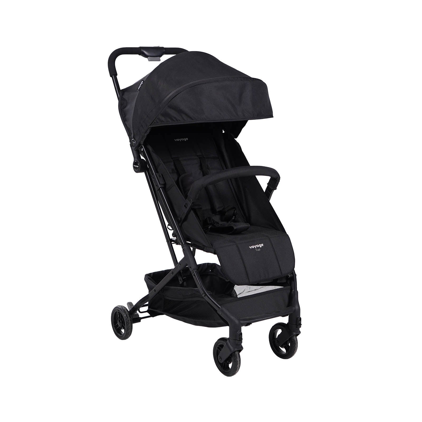 Preto - CAX00687