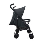 Preto - IMP01658