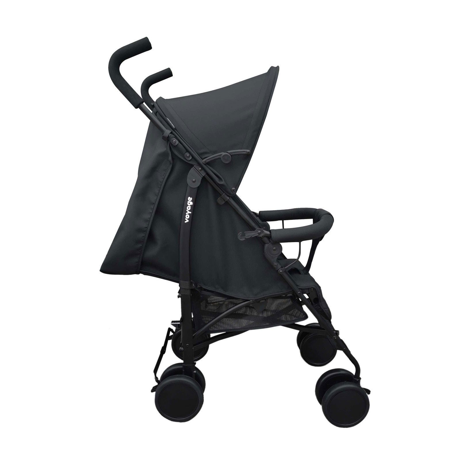 Preto - IMP01658