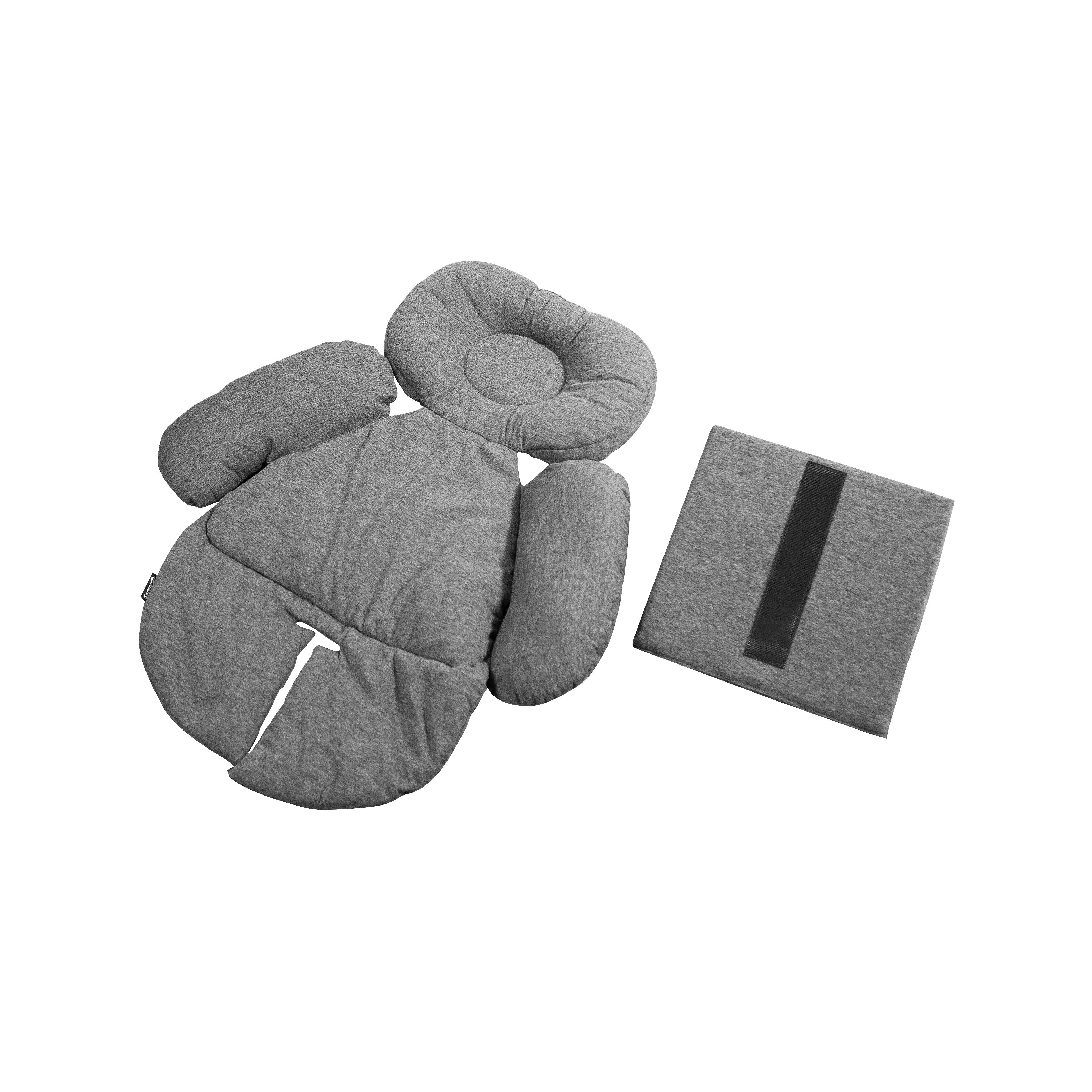 Grey - IMP01918