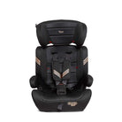 Preto Bronze - IMP02526