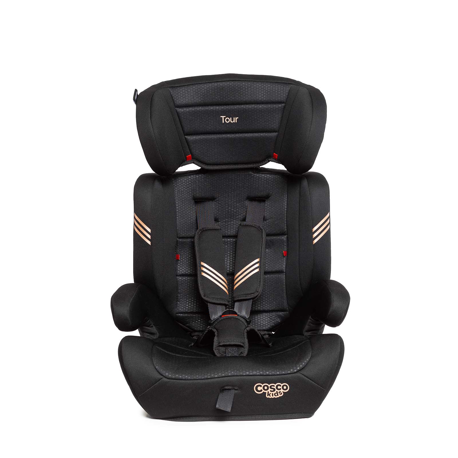 Preto Bronze - IMP02526