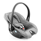 Cinza Rajado - CAX00479