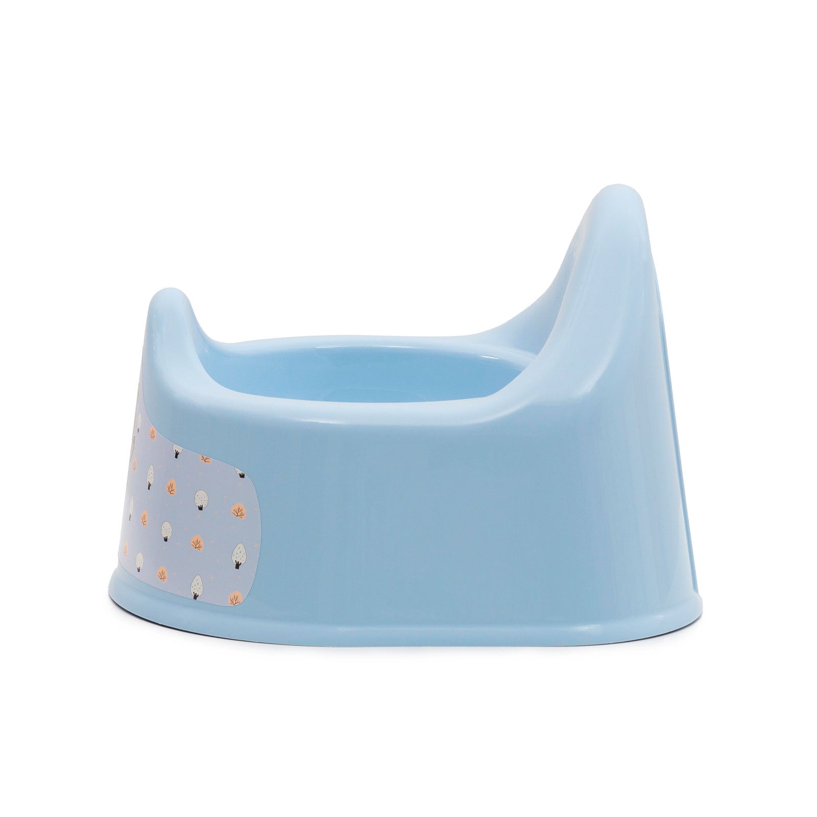 Azul - CAX00815