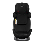 Preto - IMP02699