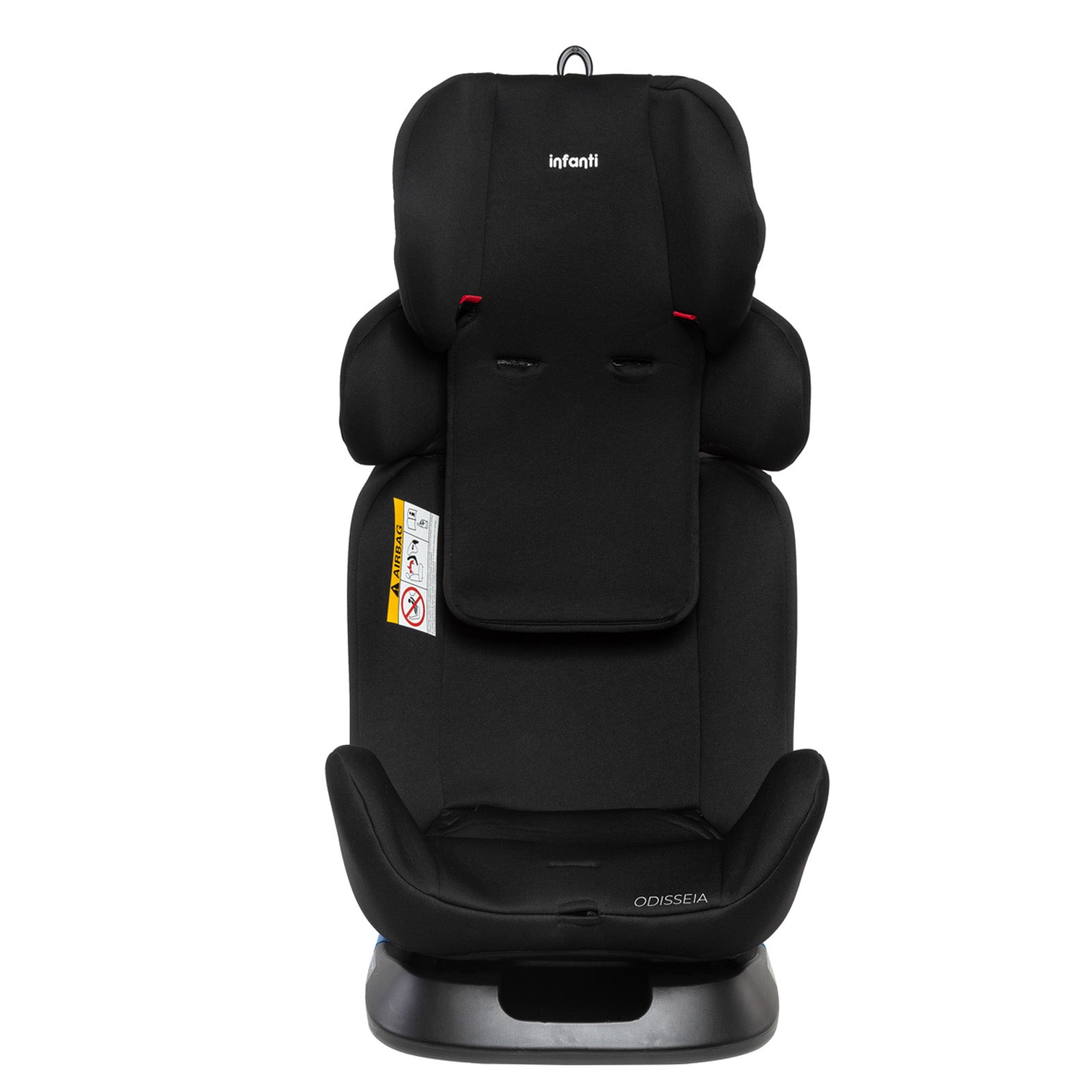 Preto - IMP02699