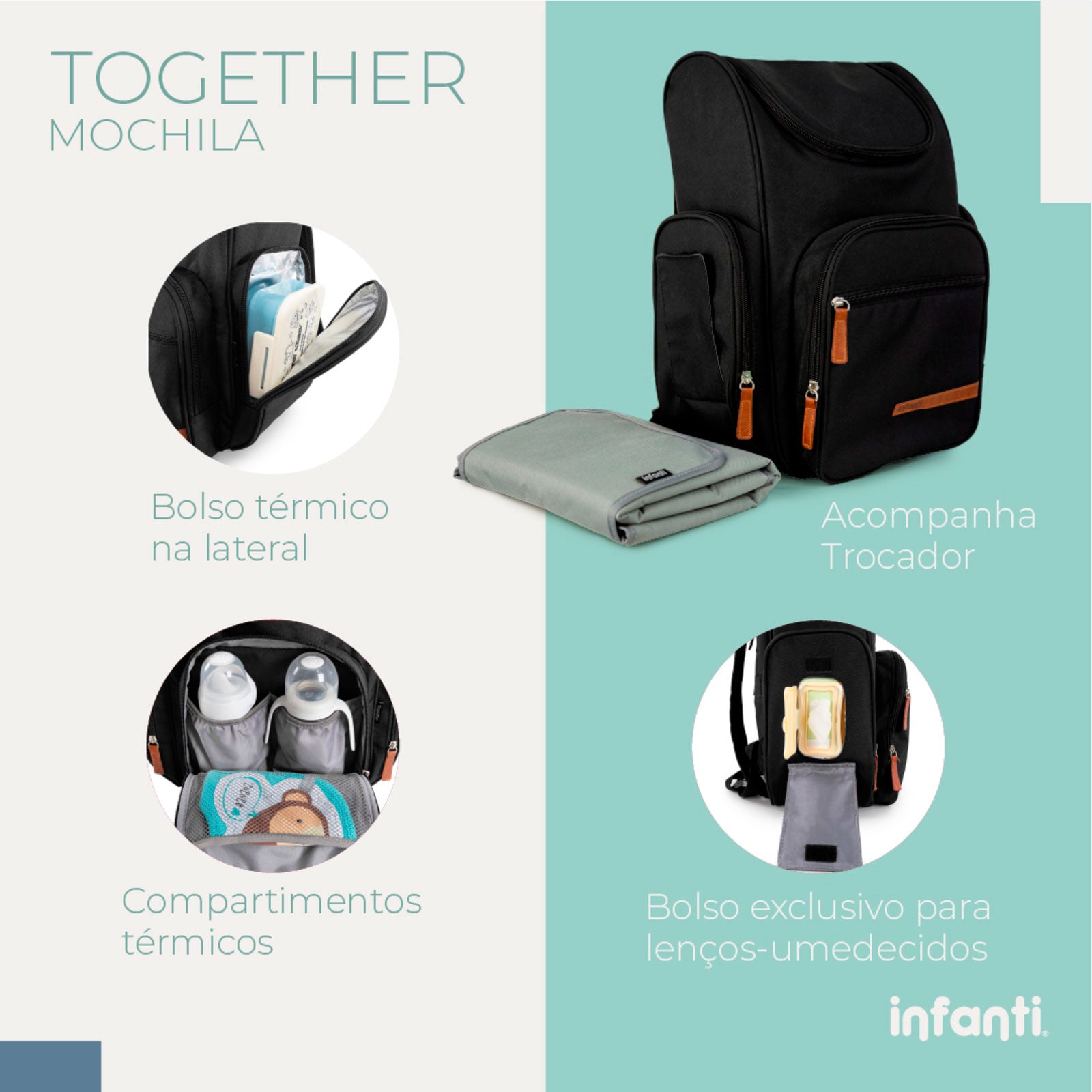 Preto - IMP02292