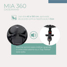 Preto - IMP02439