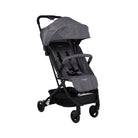 Cinza Mescla - IMP01789