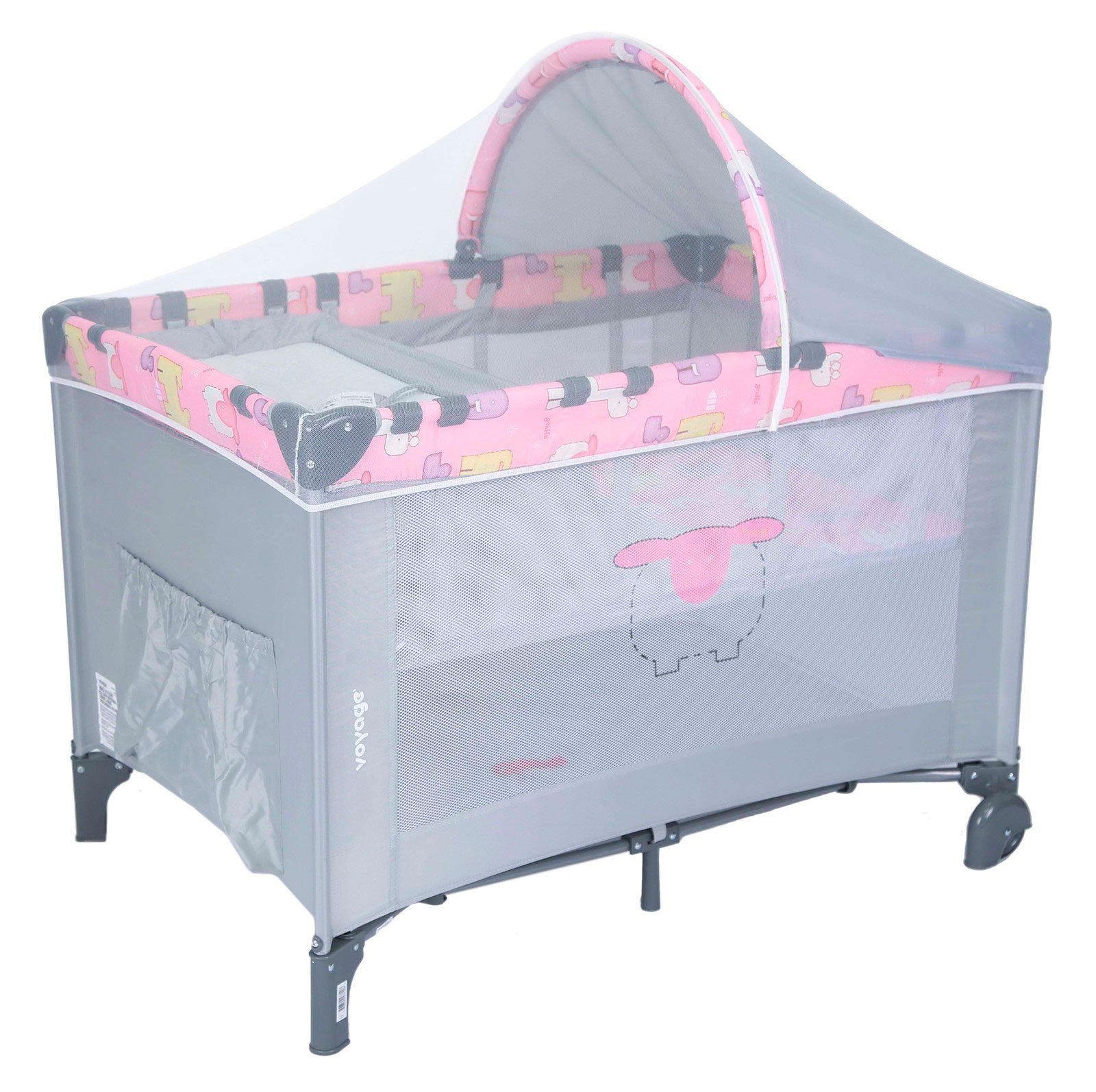 Rosa - IMP91297