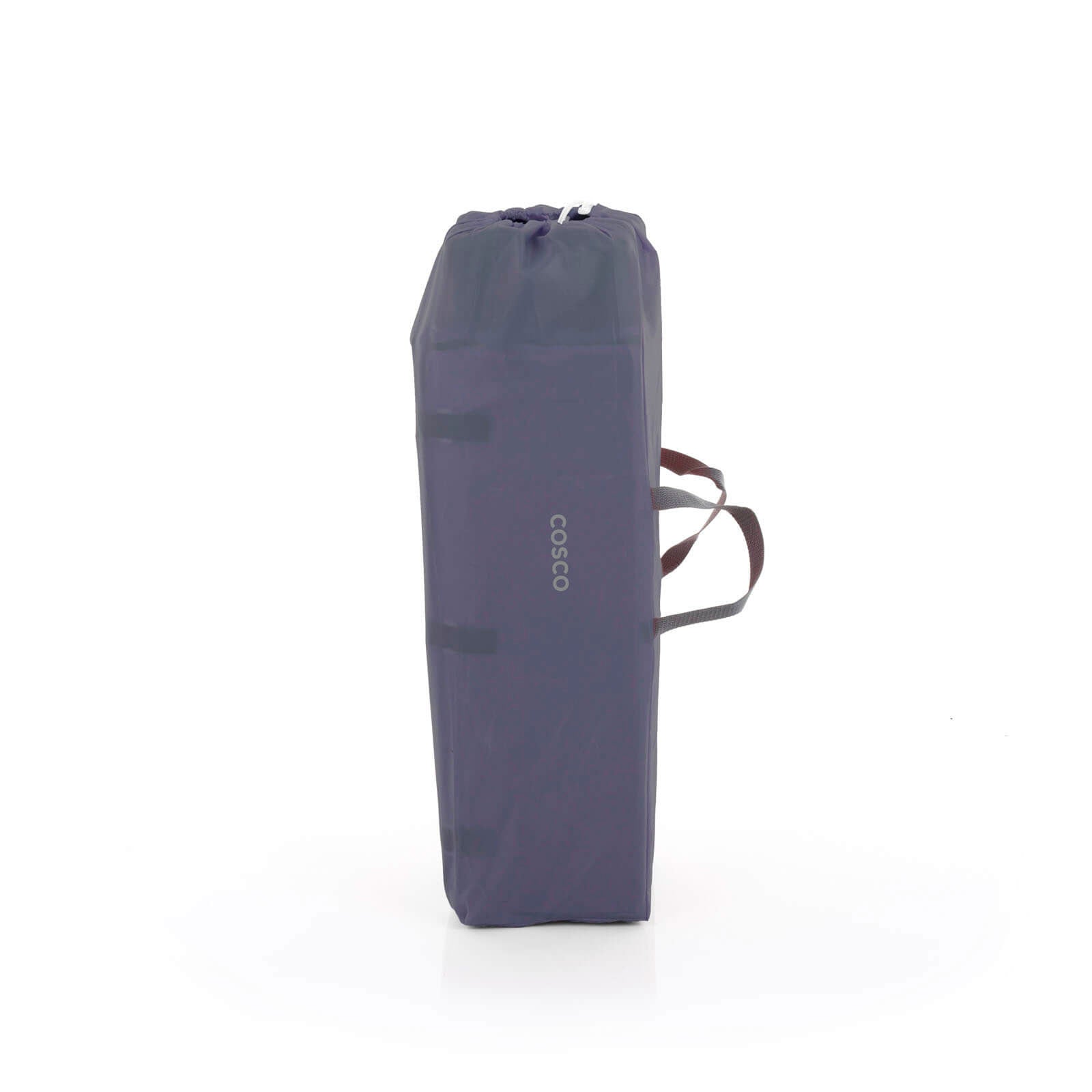 Cinza - IMP01483