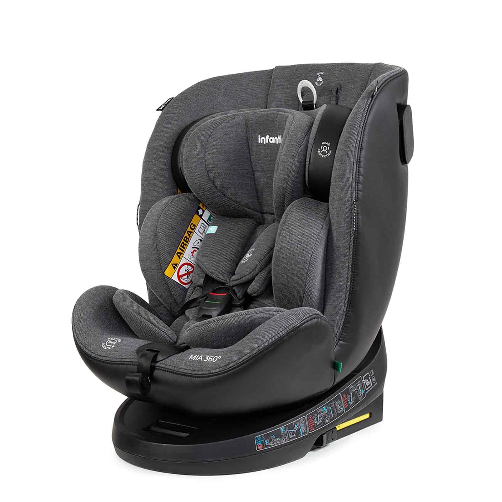 Preto - IMP02439