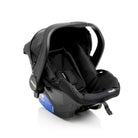 Onyx - CAX90248