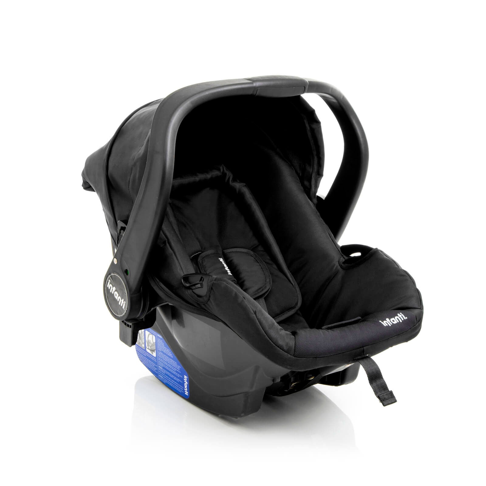 Onyx - CAX90248