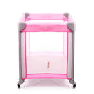 Pop Pink