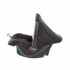 Preto Absoluto - CAX00708