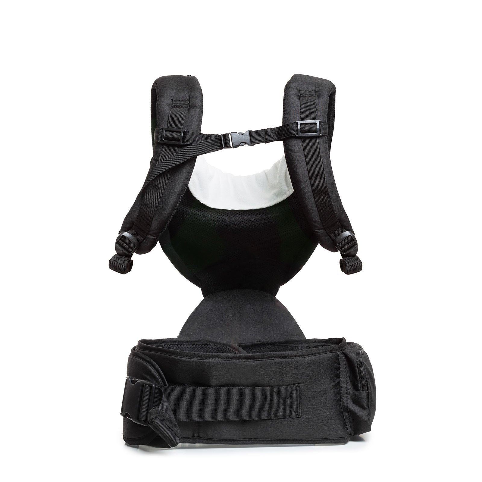 Preto - IMP02288