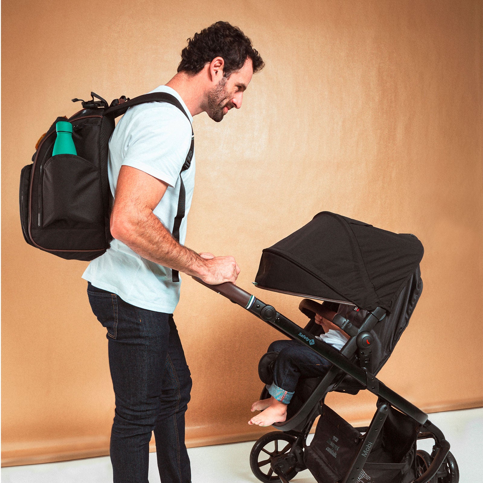Black - CAX00854