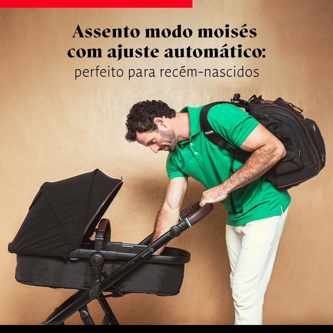 Black - CAX00854