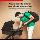 Black - CAX00854