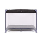 Cinza - IMP01664
