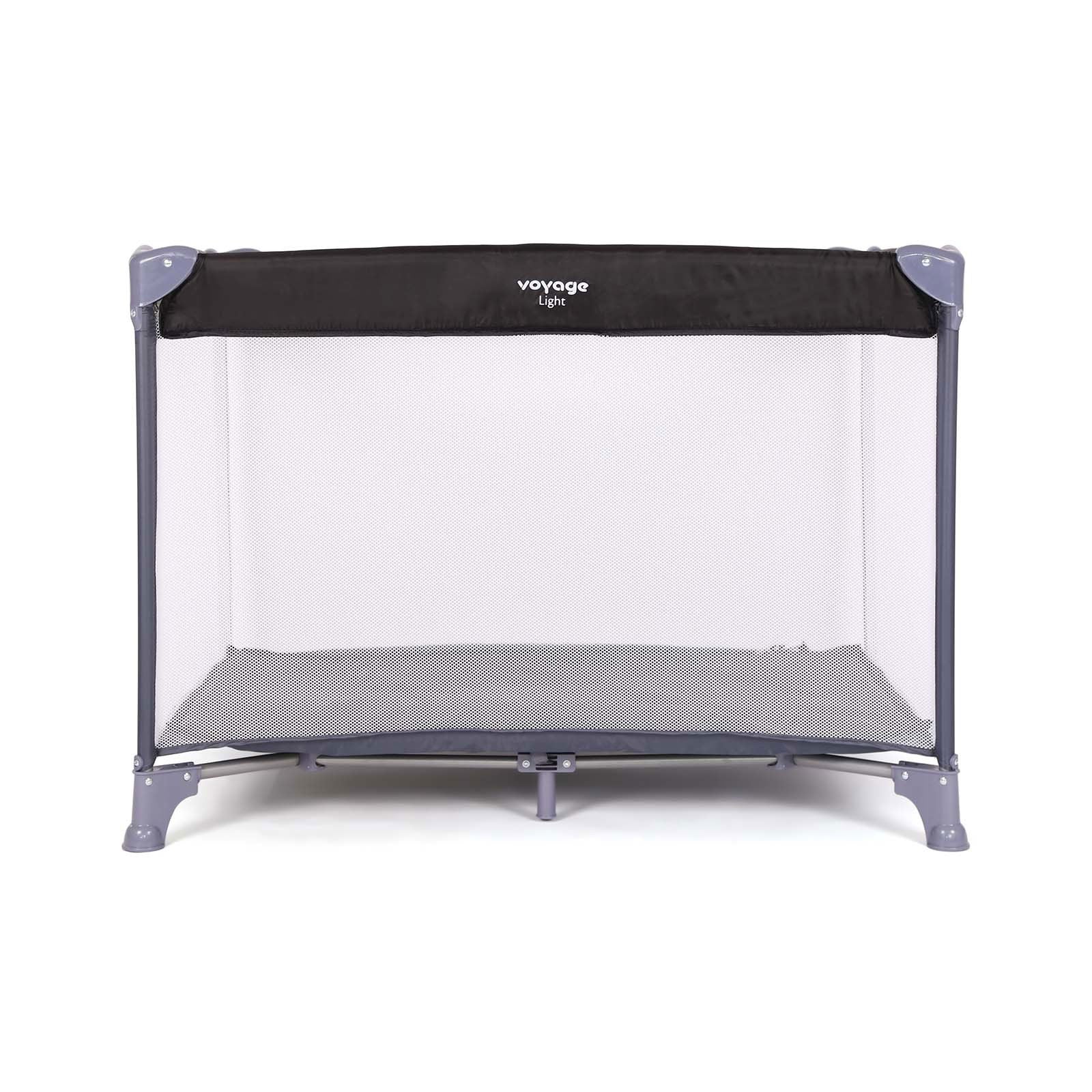 Cinza - IMP01664