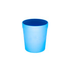 Azul Claro - CAX00605