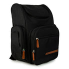 Preto - IMP02292