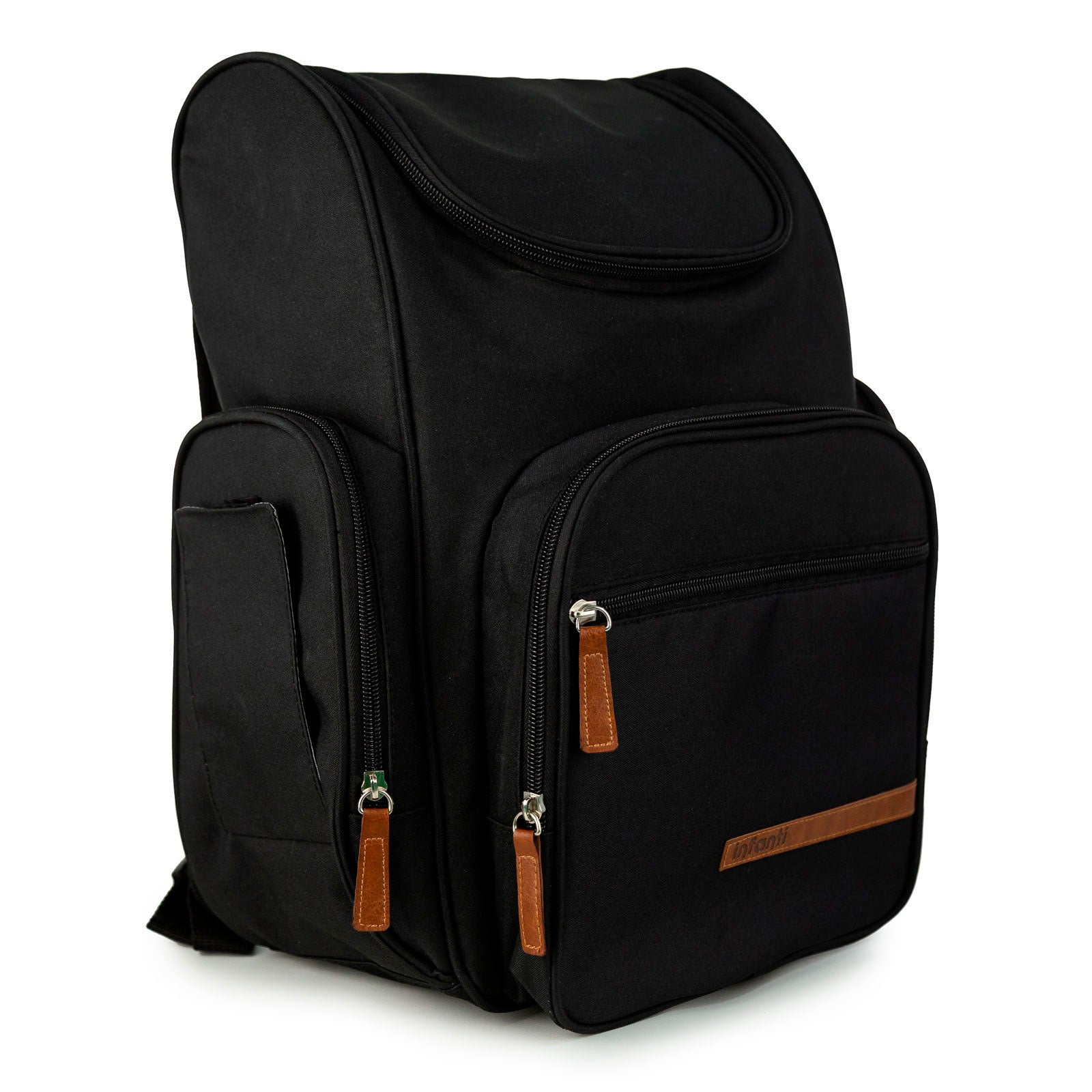 Preto - IMP02292