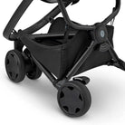 Black on Black - IMP91472