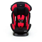 Vermelho e Preto - IMP91518